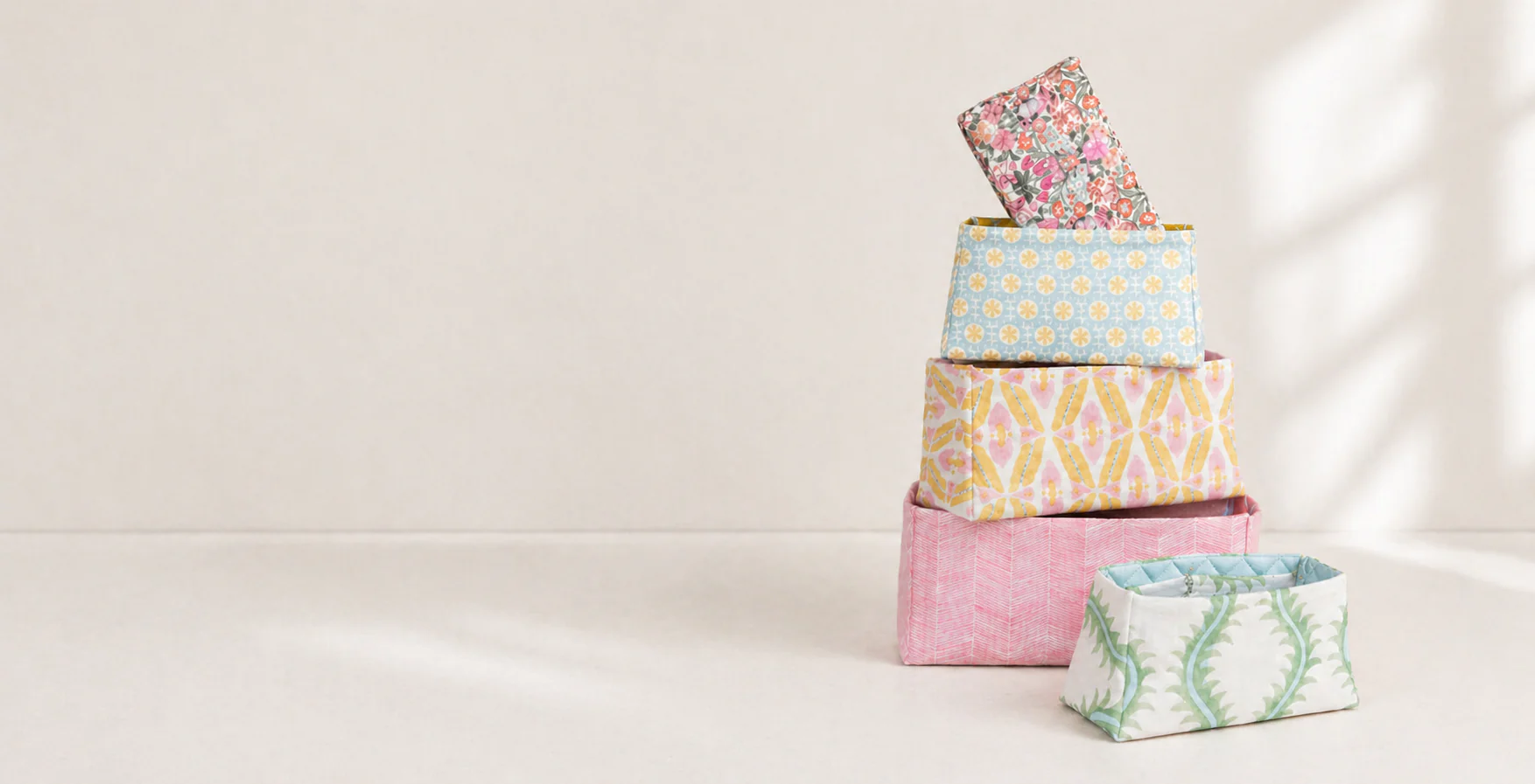 Elevate Your Luxury Handbag Experience