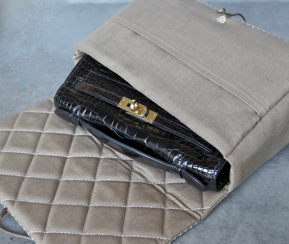 Protective Liner / Cover
