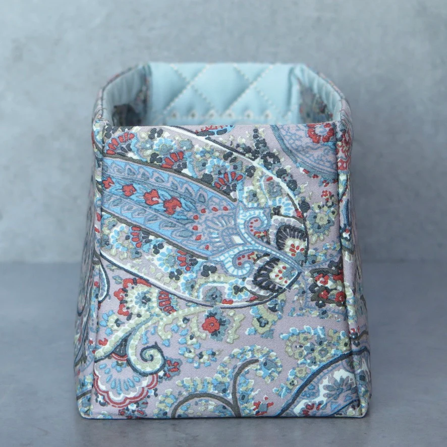ETRO Collection